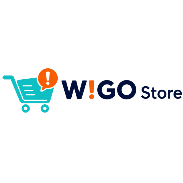W!GO Store