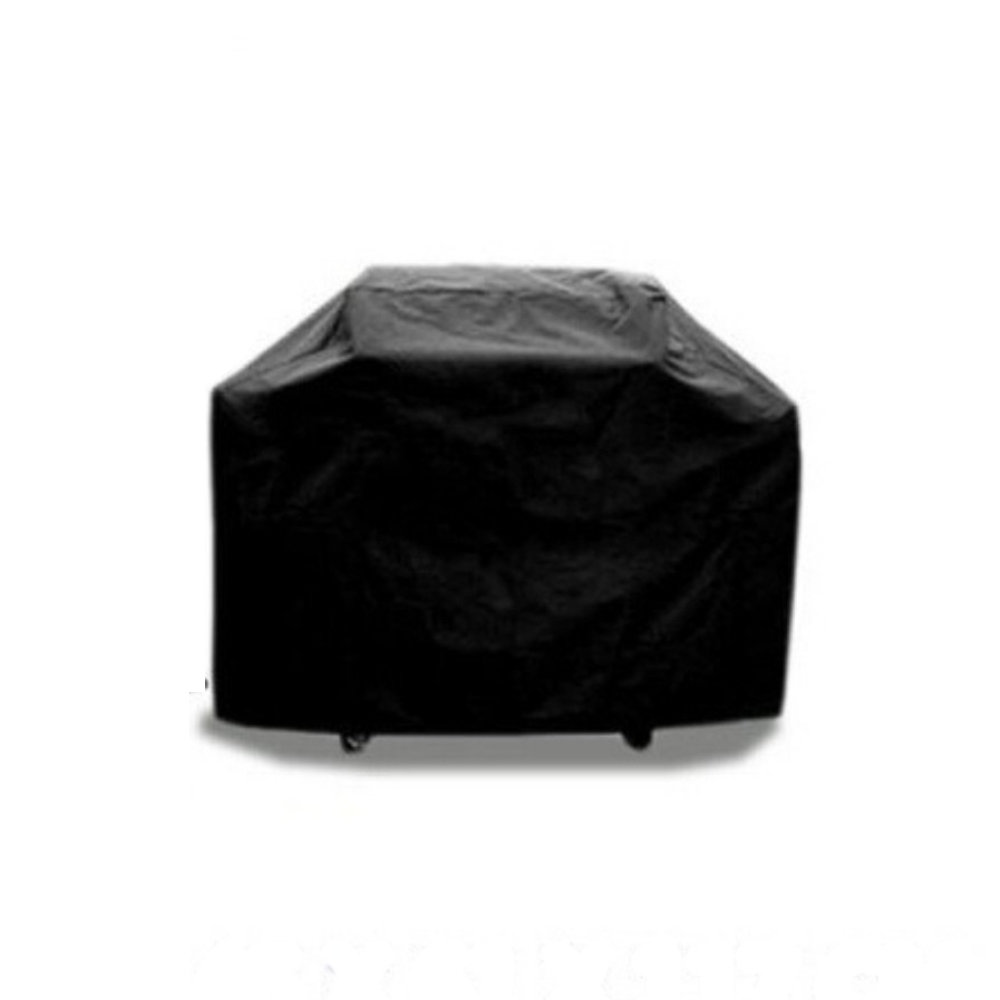 Gasgrill Abdeckung, schwarz, wasserdicht, Outdoor, Schutz