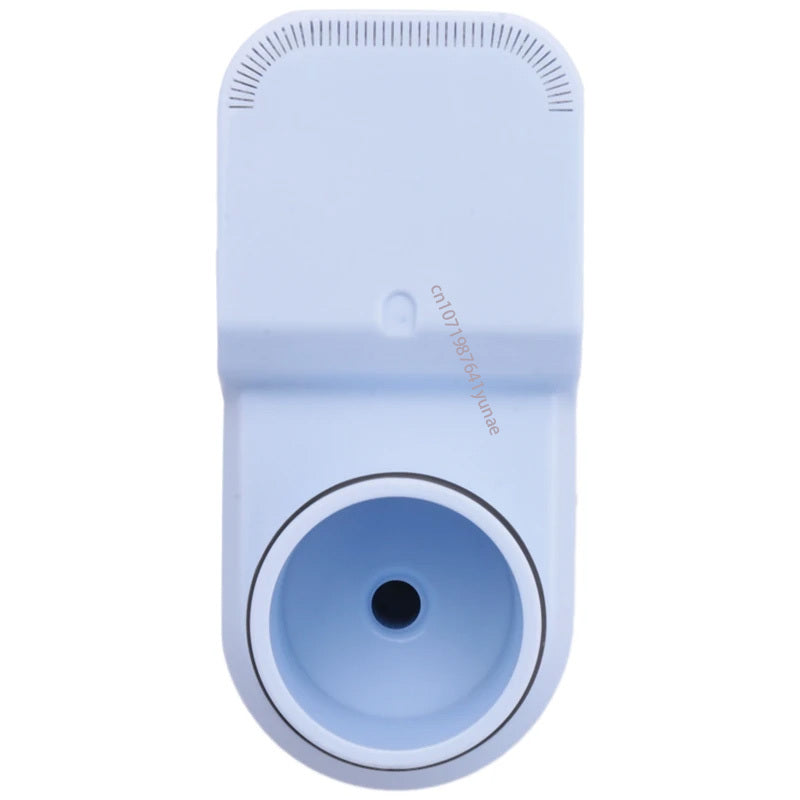 wasserfilter kaffeemaschine - unterseite - anschluss - aktivkohle filter - kompatibel philips saeco gaggia